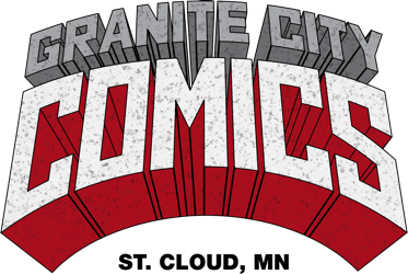 granite_city_comics_logo